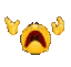 gif photo view
