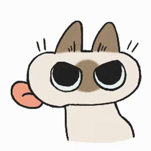 gif photo view
