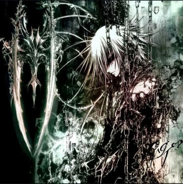 Death Angel