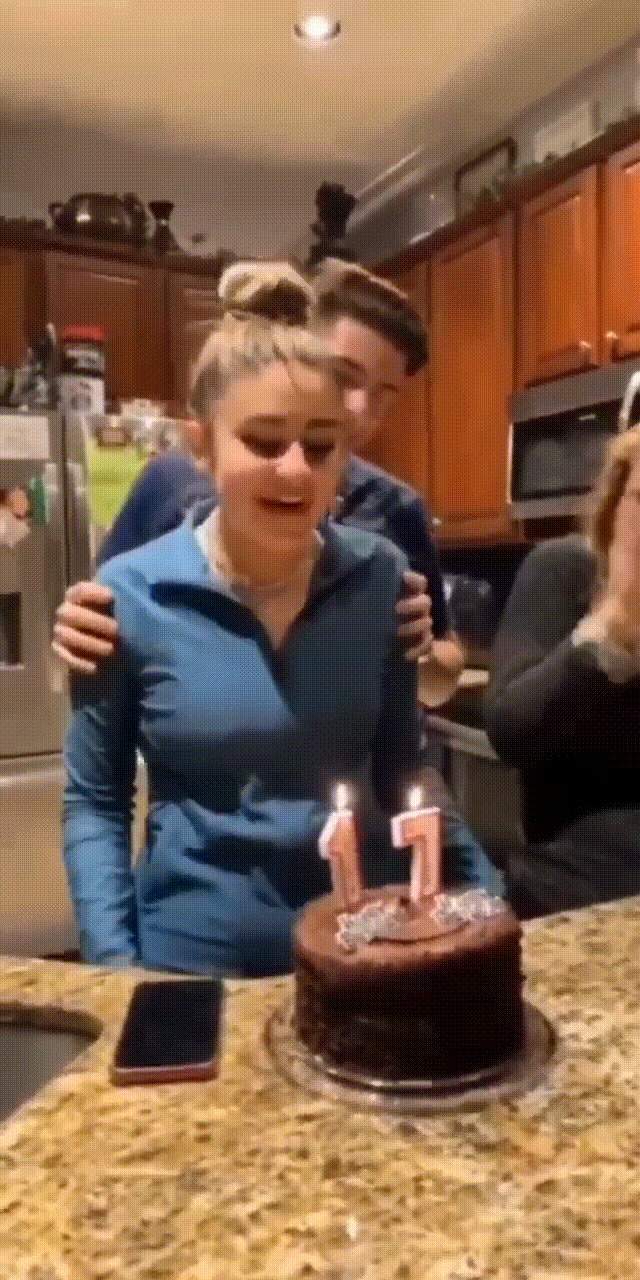 17
