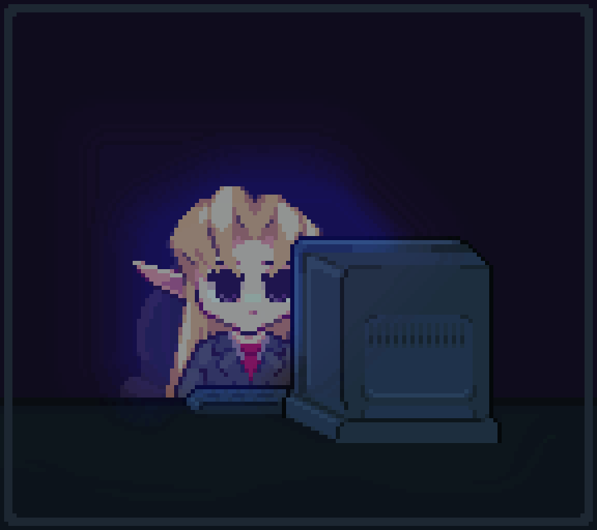 gif photo view
