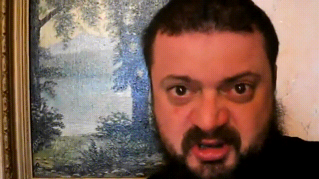 Только цой и высоцкий