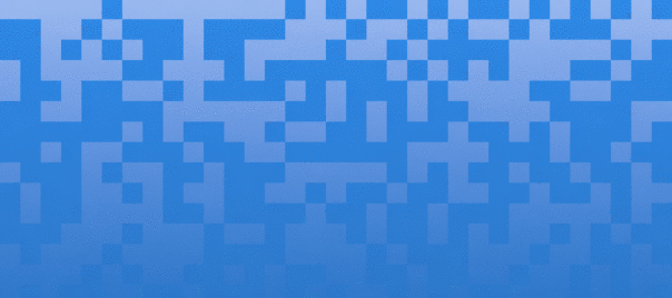 Profile backdrop (system)...