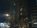 Club image