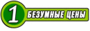 Club image