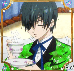 gif photo view