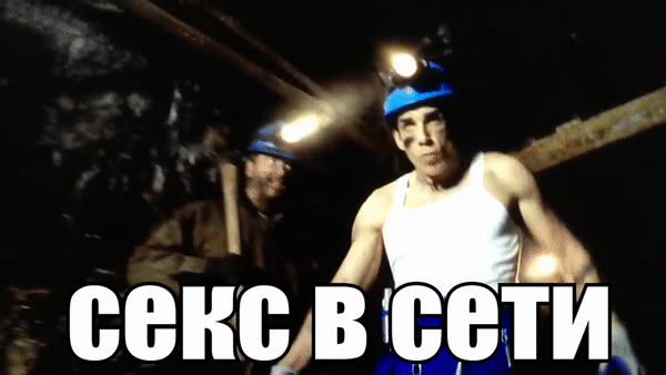 gif photo view