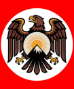 Club image