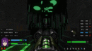 WAD: Sunder / gameplay mod: Metal Ops Premonitions