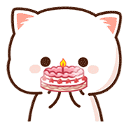 gif photo view
