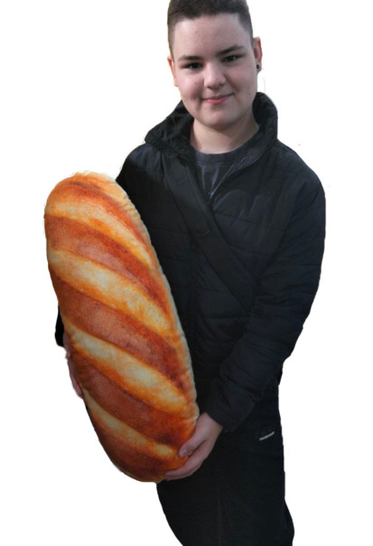 Парантс 