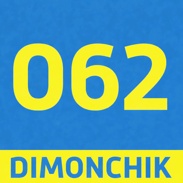 Club image