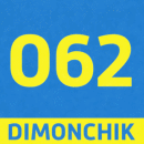 Club image