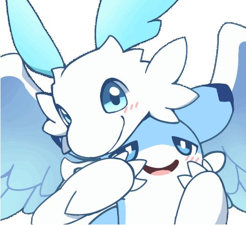 gif photo view