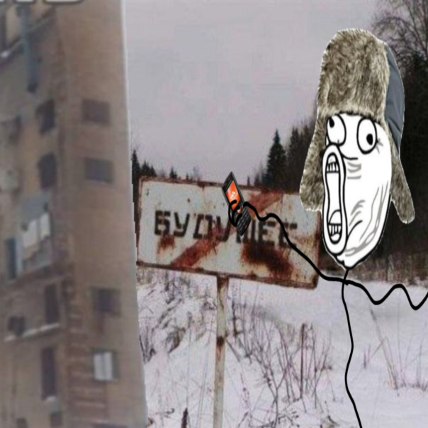 Всеволод Вольдемарович