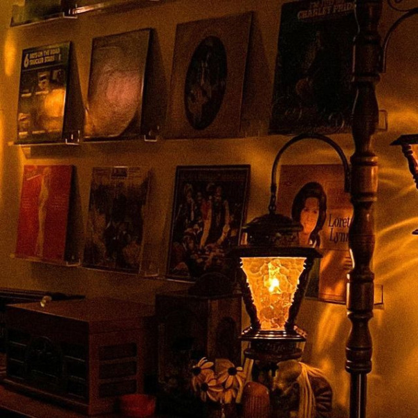 Club image