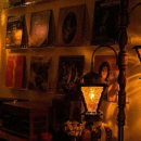 Club image