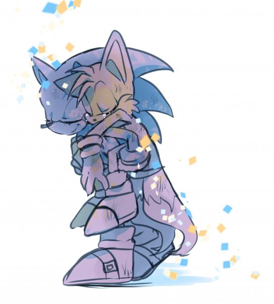 #sonic
#tails

Оригинал: https://...