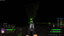 WAD: Nova IV / gameplay mod: Metal Ops Premonitions