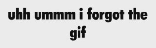 gif photo view