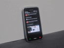 VK4ME на Nokia C6-01
https://openvk.su/wall11570_2