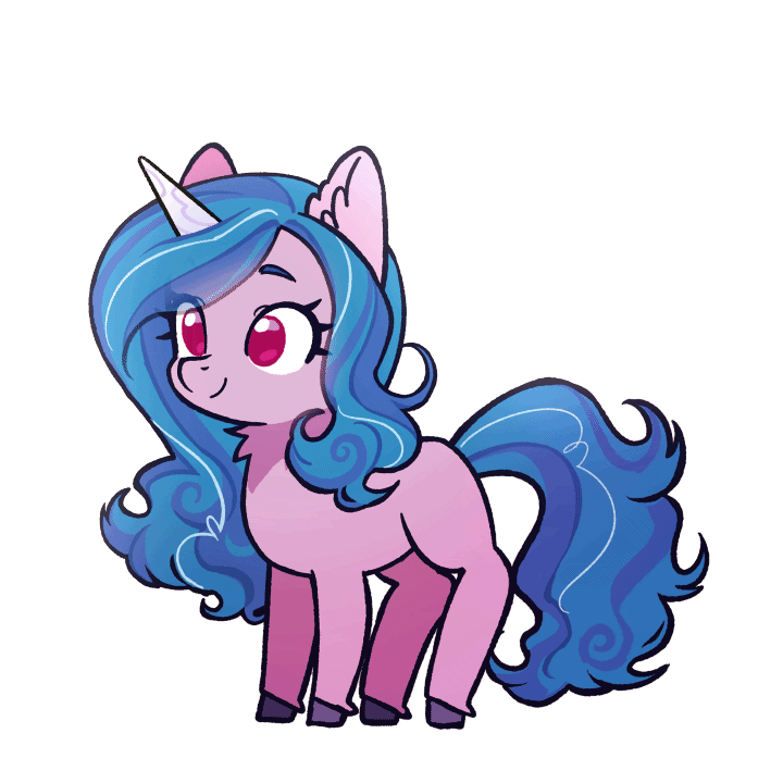 gif photo view