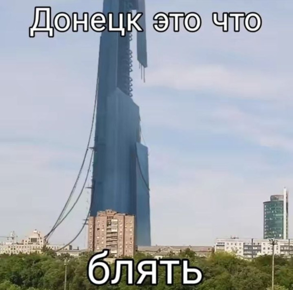 картинки смешные