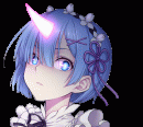 used since v.0a1
[19.11.2022] - public access
[10.06.2022] - initial release
[!!Note!!] OpenVK image processing algorithm ruins transparency. Sorry about that.