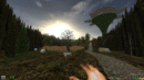 WAD: Lost Civilization 2