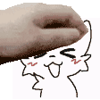gif photo view