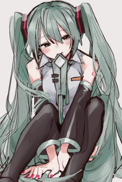 🎨 fks_1227
https://twitter.com/fks_...