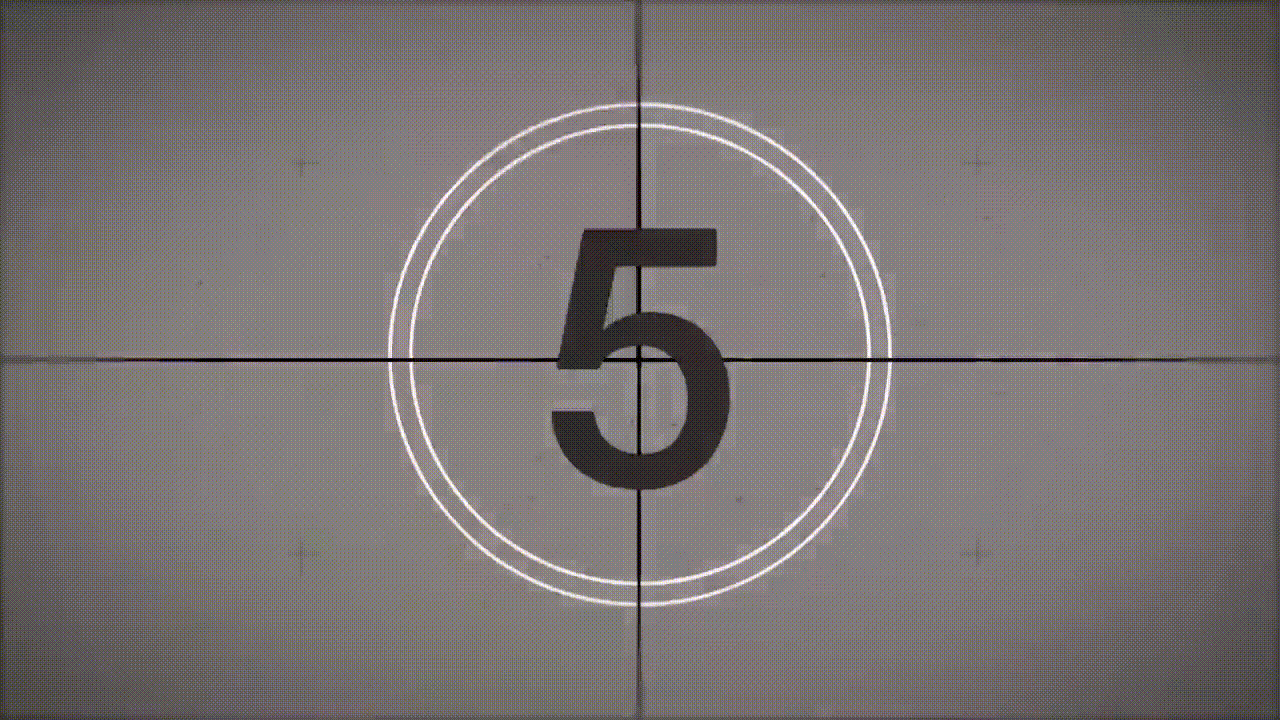 📺 ТурбоПОЕЗД Сикорского