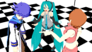 Young Kind Angels_episode001_quarrel between parents_frame016