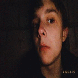 Arseniy Cheburator