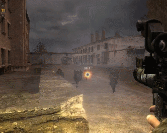 gif photo view