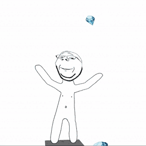 gif photo view