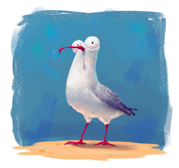 Фотографии со страницы