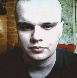 gif photo view