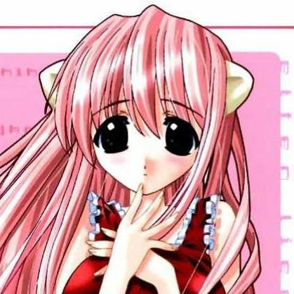 Aisi Chan