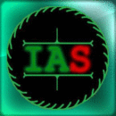 Club image