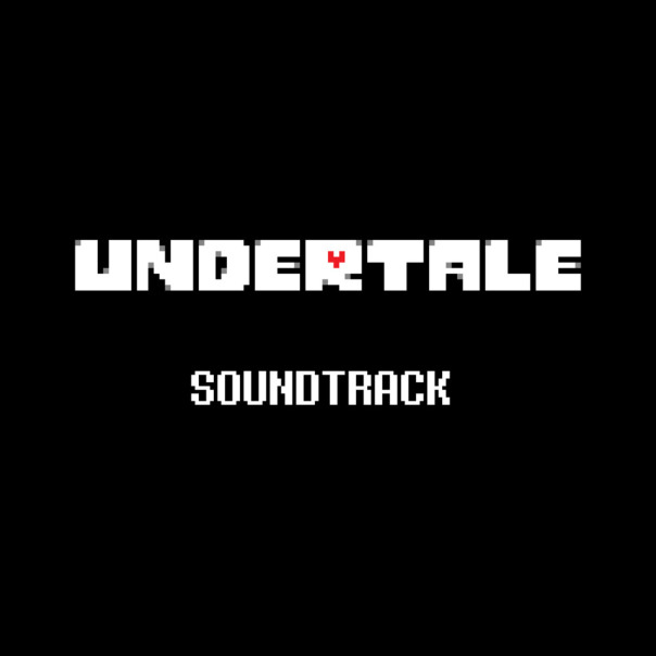 Playlist cover image