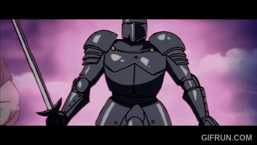 gif photo view