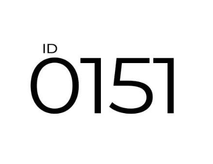 Club image