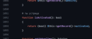 Утречка

https://github.com/openvk...