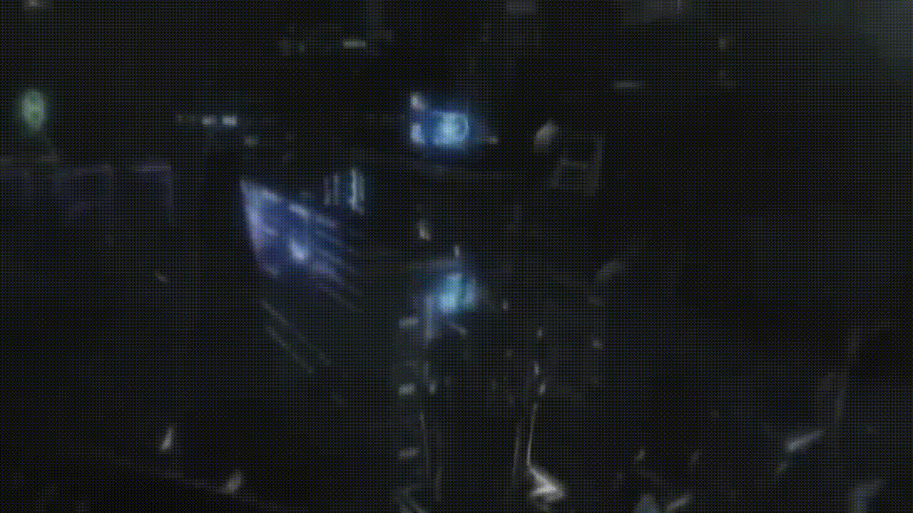 Evanescence - Bring Me To Life
