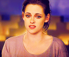 gif photo view
