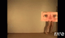 http://openvk2.veselcraft.ru/video3_...