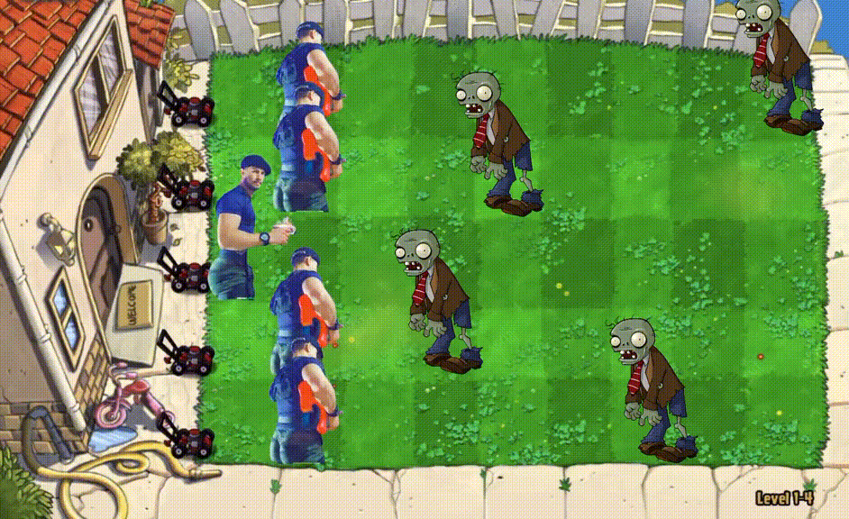 pvz