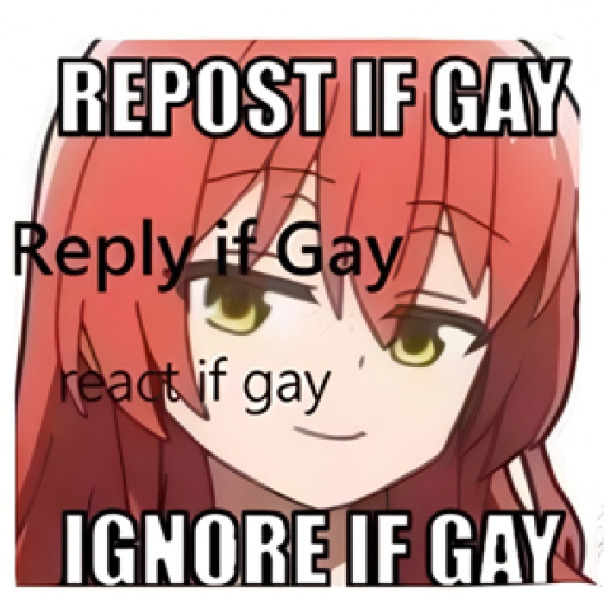 Fgsfds Fgsfds