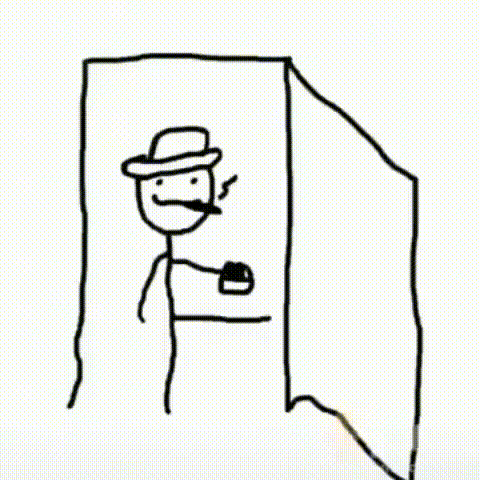 Unnamed Video.ogv